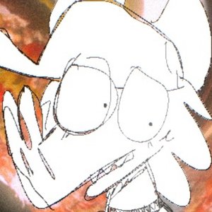 Avatar for Skirtskirtskirt