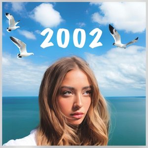 2002