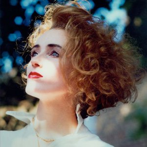 Avatar for Lisa Gerrard