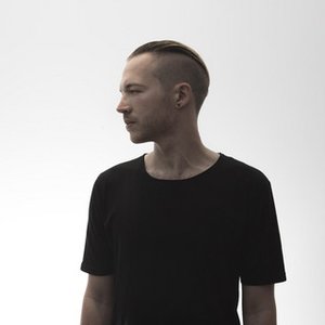 Avatar for Mark Fanciulli