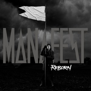 Manafest - Jack Lyrics - Zortam Music