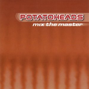 Avatar for Potatoheads