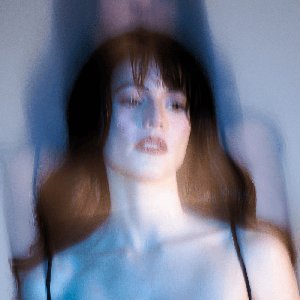 FANÁTICA [Explicit]