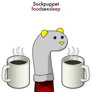 foodsexsleep