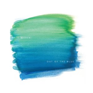 Out of The Blue