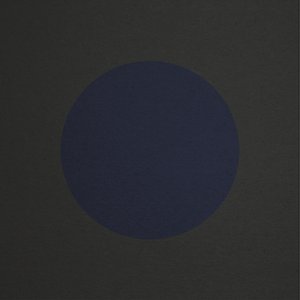 B-Sides and Rarities