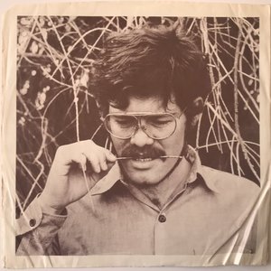 Avatar for John Buck Wilkin