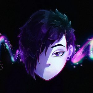 Avatar for Dima Lancaster