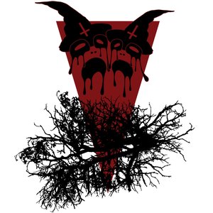 Avatar for High Mage