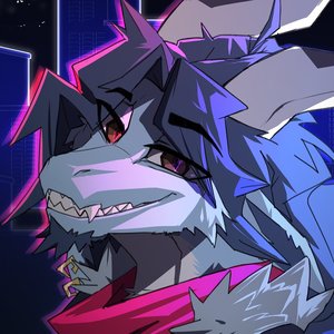 Avatar for Kamex