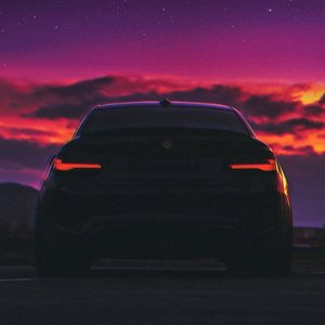 Born to Fly - Single