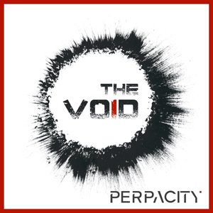 The Void