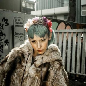 Avatar for Röskva