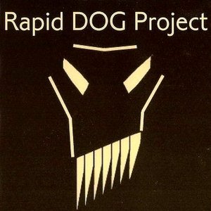 Avatar for RAPID DOG PROJEKT