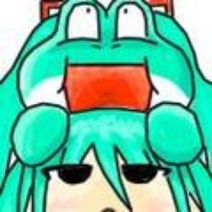 Avatar for 島白