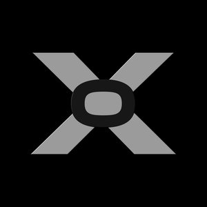 Avatar for X-Orbital