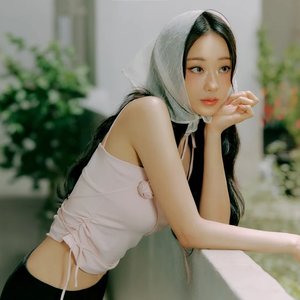 Avatar for GYEONGREE