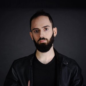 Avatar for Zheno