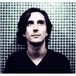 Sir Ian için avatar