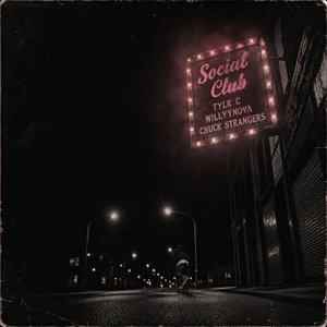 Social Club