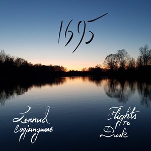 Lennud loojangusse / Flights to Dusk