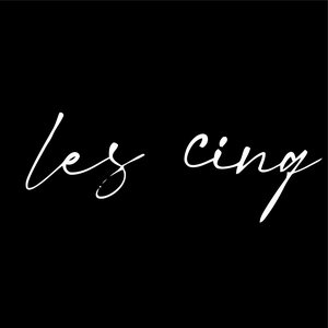 Avatar for Les Cinq