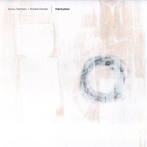 Avatar for Asmus Tietchens + Richard Chartier