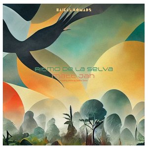 RItmo De La Selva