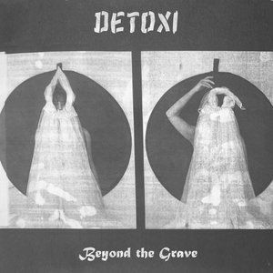 Beyond the Grave