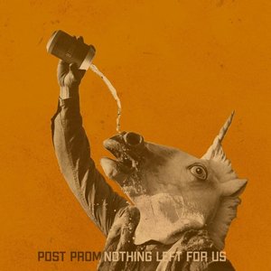 Nothing Left for Us