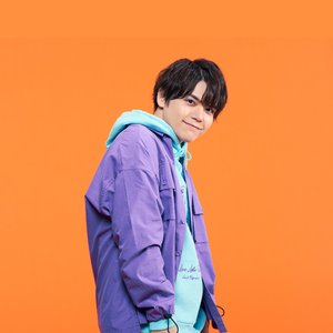 Avatar for 内田雄馬
