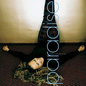 Paradise album cover