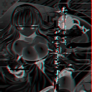 Mechanized Memories