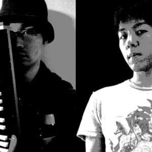 Avatar for SERi & M. Fukuda
