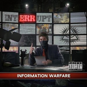 Information Warfare