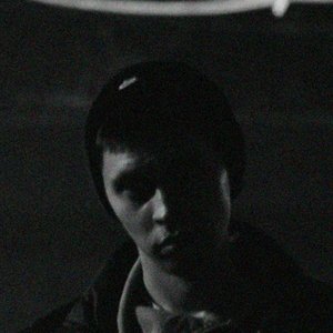 Avatar for vecher 1998