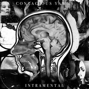 Intramental
