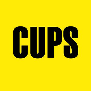 Cups (When I'm Gone)