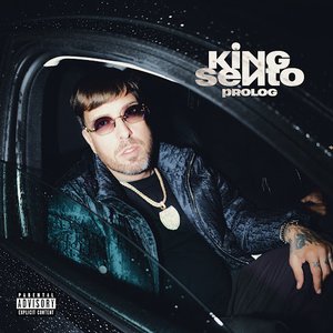 King Sento Prolog