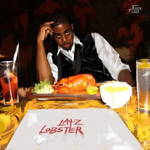 Lobster