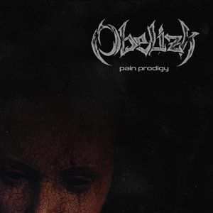 Avatar for Obelizk