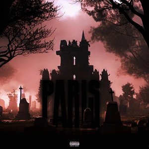 Avatar for Mason Paris