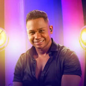 Avatar for Junior Marques