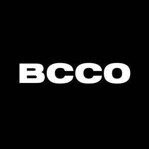 Avatar für BCCO