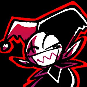 Avatar for RombeR