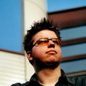 Avatar for Sascha Müller