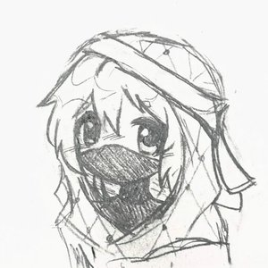Avatar for P4radox