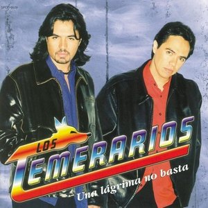 Una Lagrima No Basta (International Version)