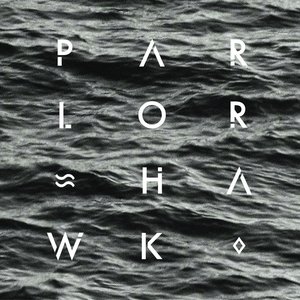 Parlor Hawk