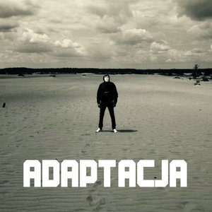 Adaptacja